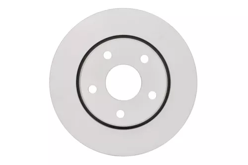 BOSCH Brake Disc (0986479C38)