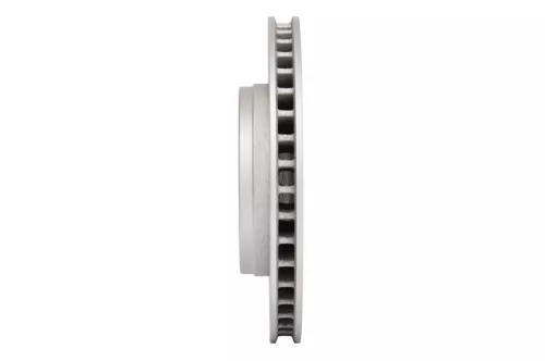 BOSCH Brake Disc (0986479C38)