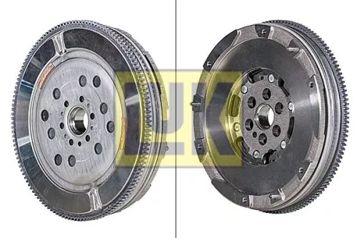 Schaeffler LuK Flywheel (415065010)