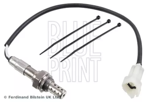 BLUE PRINT Oxygen Sensor (ADK87006)