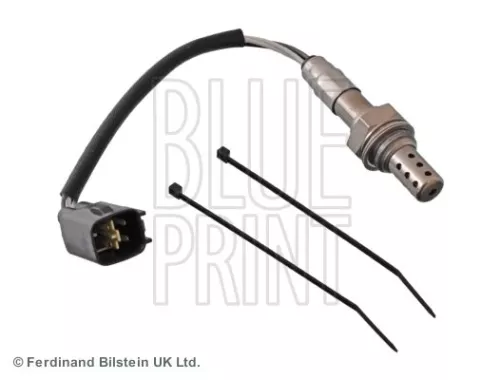 BLUE PRINT Oxygen Sensor (ADT370122)