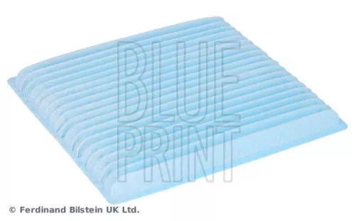 BLUE PRINT Filter, cabin air (ADT32505)