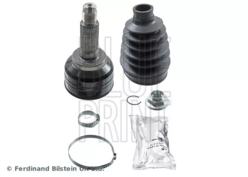 BLUE PRINT Joint Kit, drive shaft (ADG089132)
