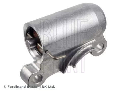 BLUE PRINT Tensioner, timing belt (ADM57631)