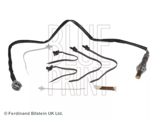 BLUE PRINT Oxygen Sensor (ADS77003)