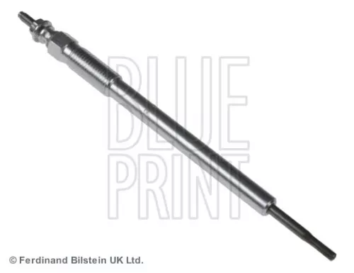 Glow Plug