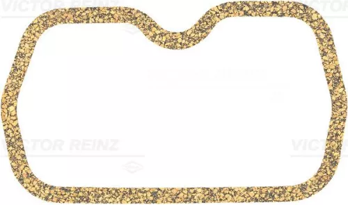 Gasket, cylinder head cover