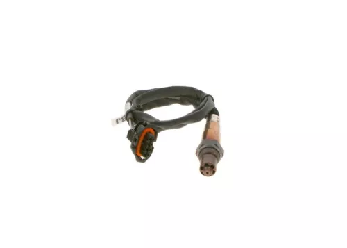BOSCH Oxygen Sensor (0258006346)