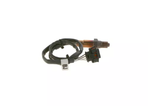 BOSCH Oxygen Sensor (0258006346)