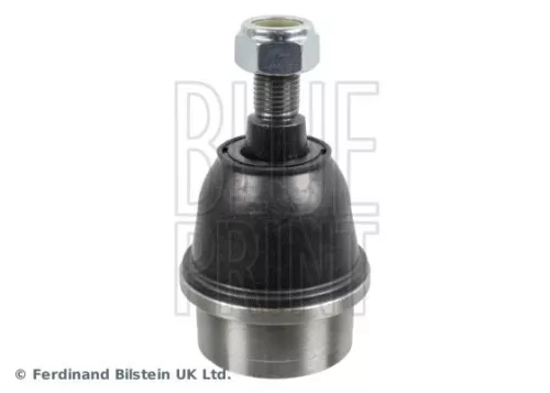 BLUE PRINT Ball Joint (ADA108632)