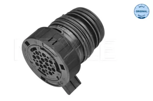 Plug Housing, automatic transmission control unit