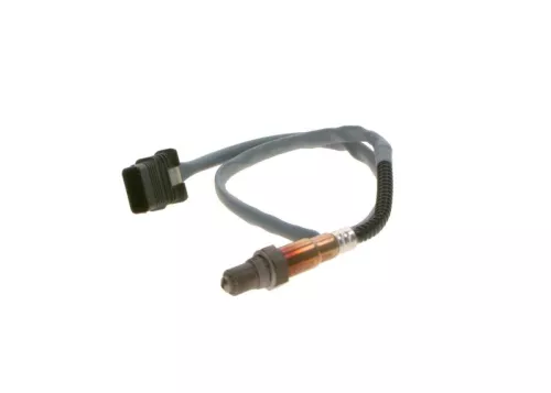 BOSCH Oxygen Sensor (0258010416)