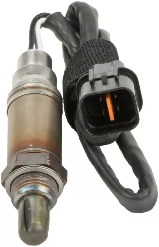 BOSCH Oxygen Sensor (F00HL00192)