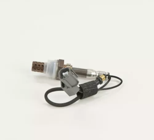 BOSCH Oxygen Sensor (F00HL00305)