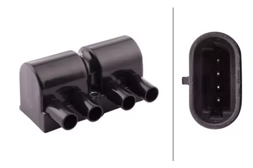 Ignition Coil