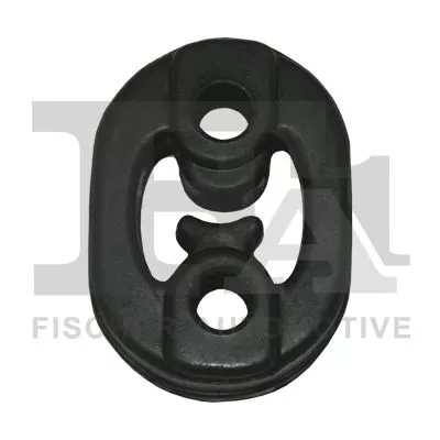 FA1 Mount, exhaust system (763-906)