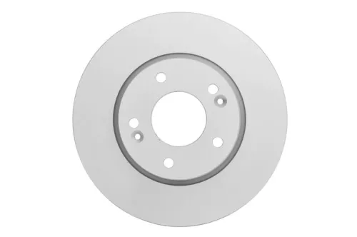 BOSCH Brake Disc (0986479C13)