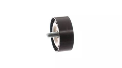 SKF Deflection/Guide Pulley, V-ribbed belt (VKM35352)