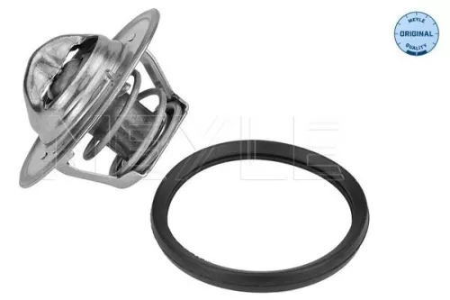 MEYLE Thermostat, coolant (36-282280005)