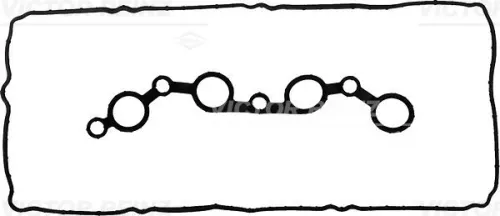 Gasket, cylinder head cover