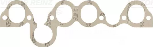 Gasket, intake manifold