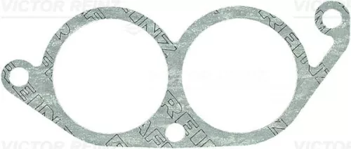 Gasket, intake manifold