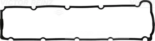 Gasket, cylinder head cover