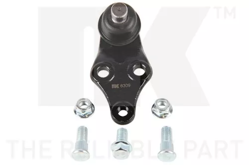 NK Ball Joint (5043419)
