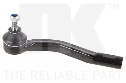 NK Tie Rod End (5033987)
