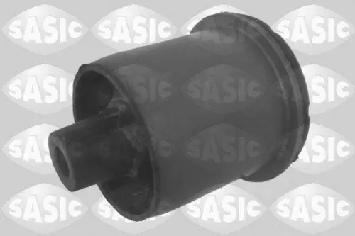 Bushing, axle beam