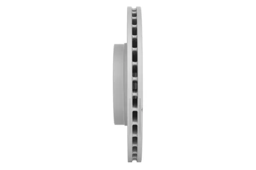 BOSCH Brake Disc (0986479C17)