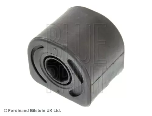 BLUE PRINT Mounting, control/trailing arm (ADK88015)