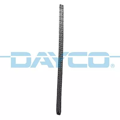 DAYCO Timing Chain (TCH1008)