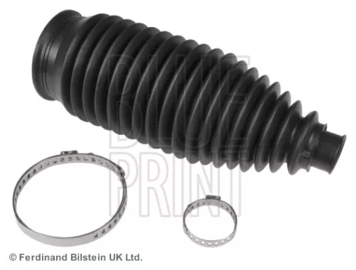 BLUE PRINT Bellow Kit, steering (ADC481504)