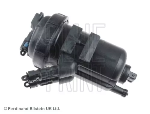 BLUE PRINT Housing, fuel filter (ADW192302)