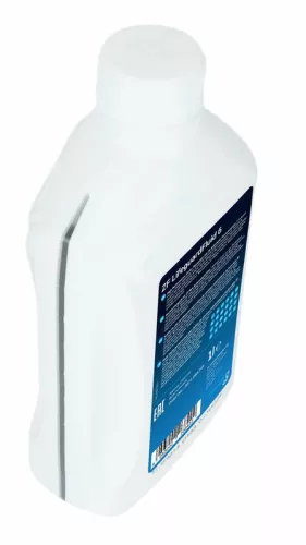 ZF Automatic Transmission Fluid (S671.090.255)