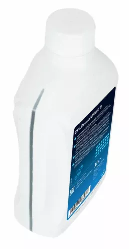 ZF Automatic Transmission Fluid (S671.090.312)