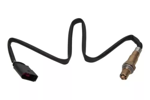 MAXGEAR Oxygen Sensor (59-0068)