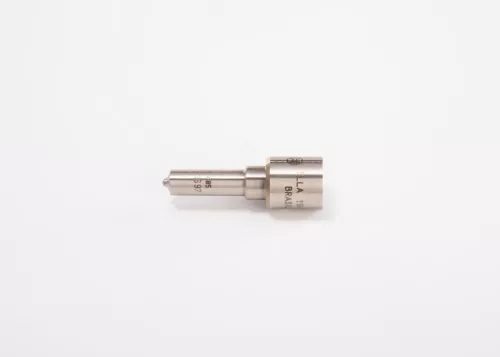 Nozzle