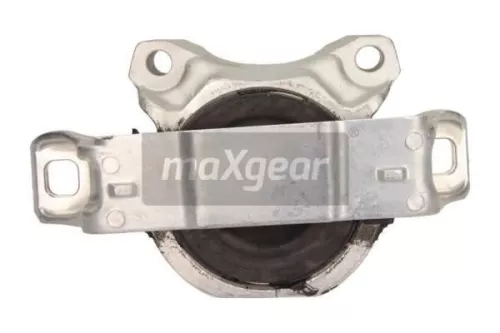 MAXGEAR Mounting, engine (40-0291)