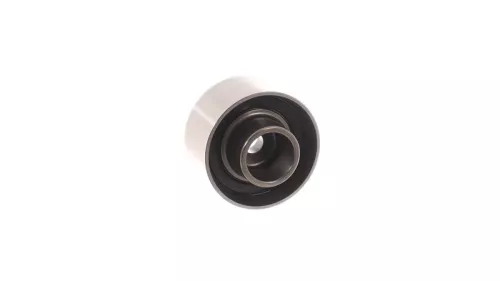 SKF Deflection Pulley/Guide Pulley, timing belt (VKM84610)