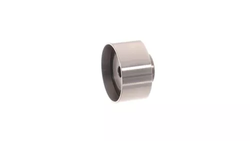 SKF Deflection Pulley/Guide Pulley, timing belt (VKM84610)