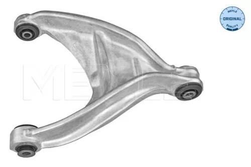 MEYLE Control/Trailing Arm, wheel suspension (11-160500107)
