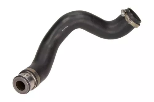 MAXGEAR Charge Air Hose (68-0130)