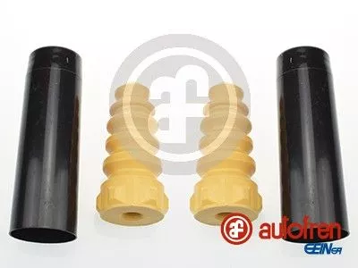 AUTOFREN SEINSA Dust Cover Kit, shock absorber (D5090)