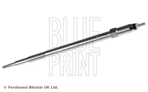 Glow Plug