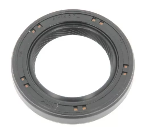 CORTECO Shaft Seal, manual transmission (19035249B)