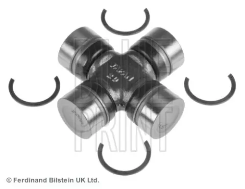 Joint, propshaft