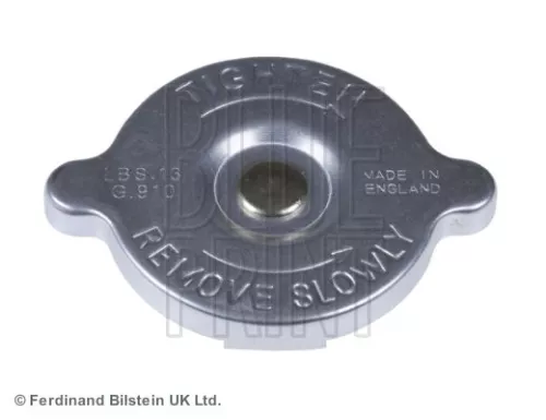 BLUE PRINT Cap, radiator (ADC49901)