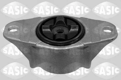 SASIC Suspension Strut Support Mount (2656074)